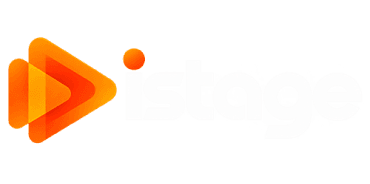 iStage